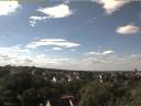 Vorschaubild von 17.08.2026 15:08