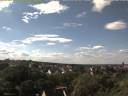 Vorschaubild von 17.08.2026 15:08