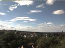 Vorschaubild von 17.08.2026 15:09