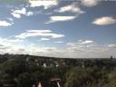 Vorschaubild von 17.08.2026 15:09