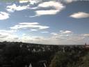 Vorschaubild von 17.08.2026 15:10