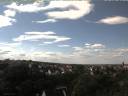 Vorschaubild von 17.08.2026 15:10