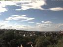 Vorschaubild von 17.08.2026 15:11