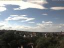 Vorschaubild von 17.08.2026 15:11