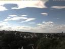 Vorschaubild von 17.08.2026 15:12