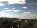 Vorschaubild von 17.08.2026 15:12