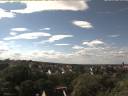 Vorschaubild von 17.08.2026 15:13