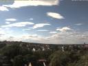 Vorschaubild von 17.08.2026 15:13