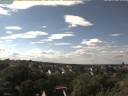 Vorschaubild von 17.08.2026 15:14