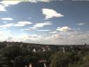 Vorschaubild von 17.08.2026 15:14