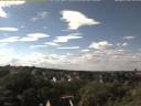 Vorschaubild von 17.08.2026 15:15
