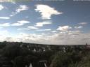 Vorschaubild von 17.08.2026 15:15