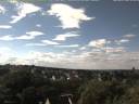 Vorschaubild von 17.08.2026 15:16