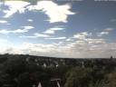 Vorschaubild von 17.08.2026 15:16