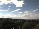 Vorschaubild von 17.08.2026 15:17