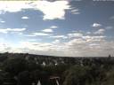 Vorschaubild von 17.08.2026 15:17