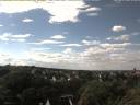 Vorschaubild von 17.08.2026 15:18