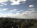 Vorschaubild von 17.08.2026 15:19