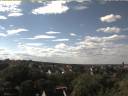 Vorschaubild von 17.08.2026 15:19