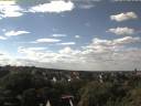 Vorschaubild von 17.08.2026 15:20