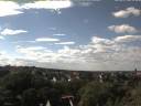 Vorschaubild von 17.08.2026 15:20
