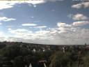 Vorschaubild von 17.08.2026 15:21