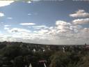 Vorschaubild von 17.08.2026 15:22