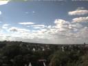 Vorschaubild von 17.08.2026 15:22