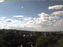 Vorschaubild von 17.08.2026 15:23