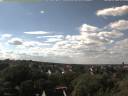 Vorschaubild von 17.08.2026 15:23