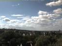 Vorschaubild von 17.08.2026 15:24