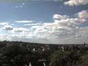 Vorschaubild von 17.08.2026 15:24