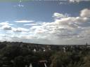 Vorschaubild von 17.08.2026 15:25