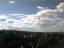 Vorschaubild von 17.08.2026 15:26
