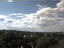 Vorschaubild von 17.08.2026 15:26