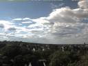 Vorschaubild von 17.08.2026 15:27