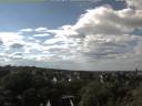 Vorschaubild von 17.08.2026 15:27
