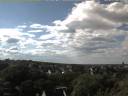 Vorschaubild von 17.08.2026 15:28
