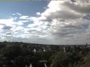 Vorschaubild von 17.08.2026 15:28
