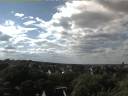 Vorschaubild von 17.08.2026 15:29