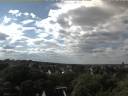 Vorschaubild von 17.08.2026 15:30