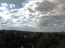 Vorschaubild von 17.08.2026 15:30