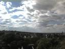 Vorschaubild von 17.08.2026 15:31
