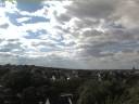 Vorschaubild von 17.08.2026 15:31