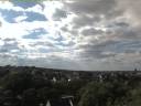 Vorschaubild von 17.08.2026 15:32