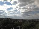 Vorschaubild von 17.08.2026 15:32