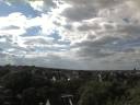 Vorschaubild von 17.08.2026 15:33