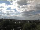 Vorschaubild von 17.08.2026 15:33