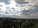 Vorschaubild von 17.08.2026 15:34