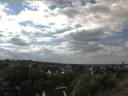 Vorschaubild von 17.08.2026 15:35